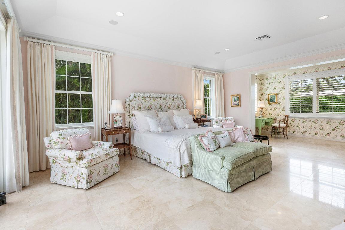 Polo Fields 1 - Residential