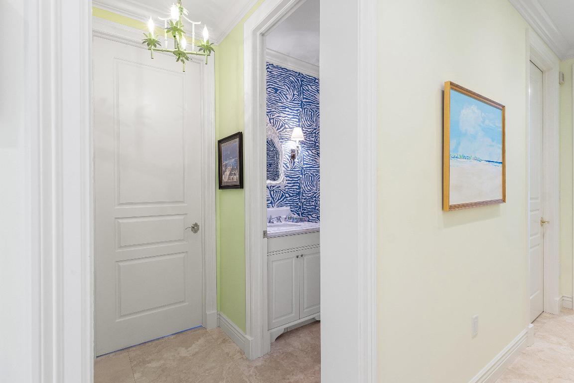 Polo Fields 1 - Residential