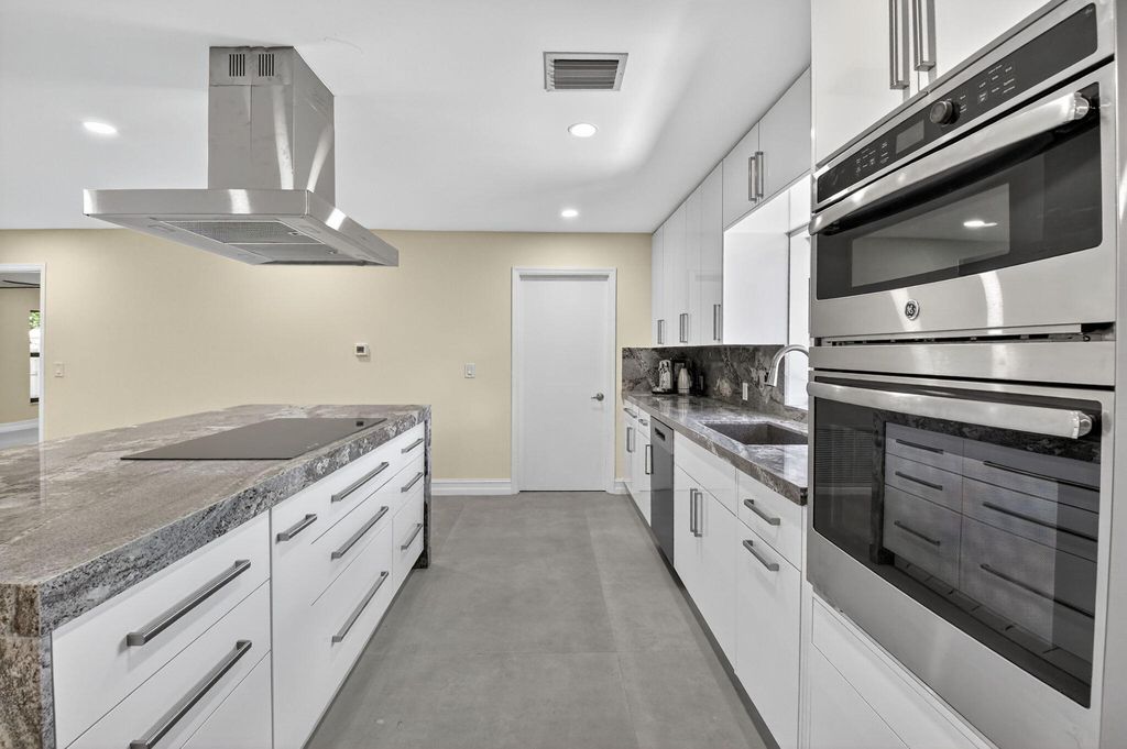 Photo of 6251 Hitchin Post Way, Delray Beach, FL 33484 (MLS # R11164849)