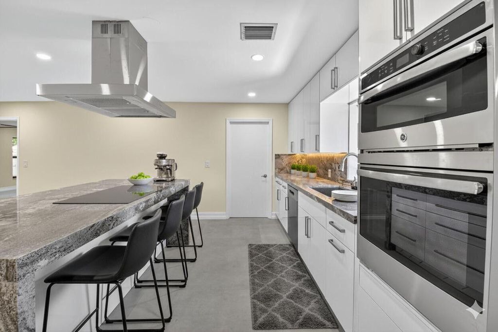 Photo of 6251 Hitchin Post Way, Delray Beach, FL 33484 (MLS # R11164849)