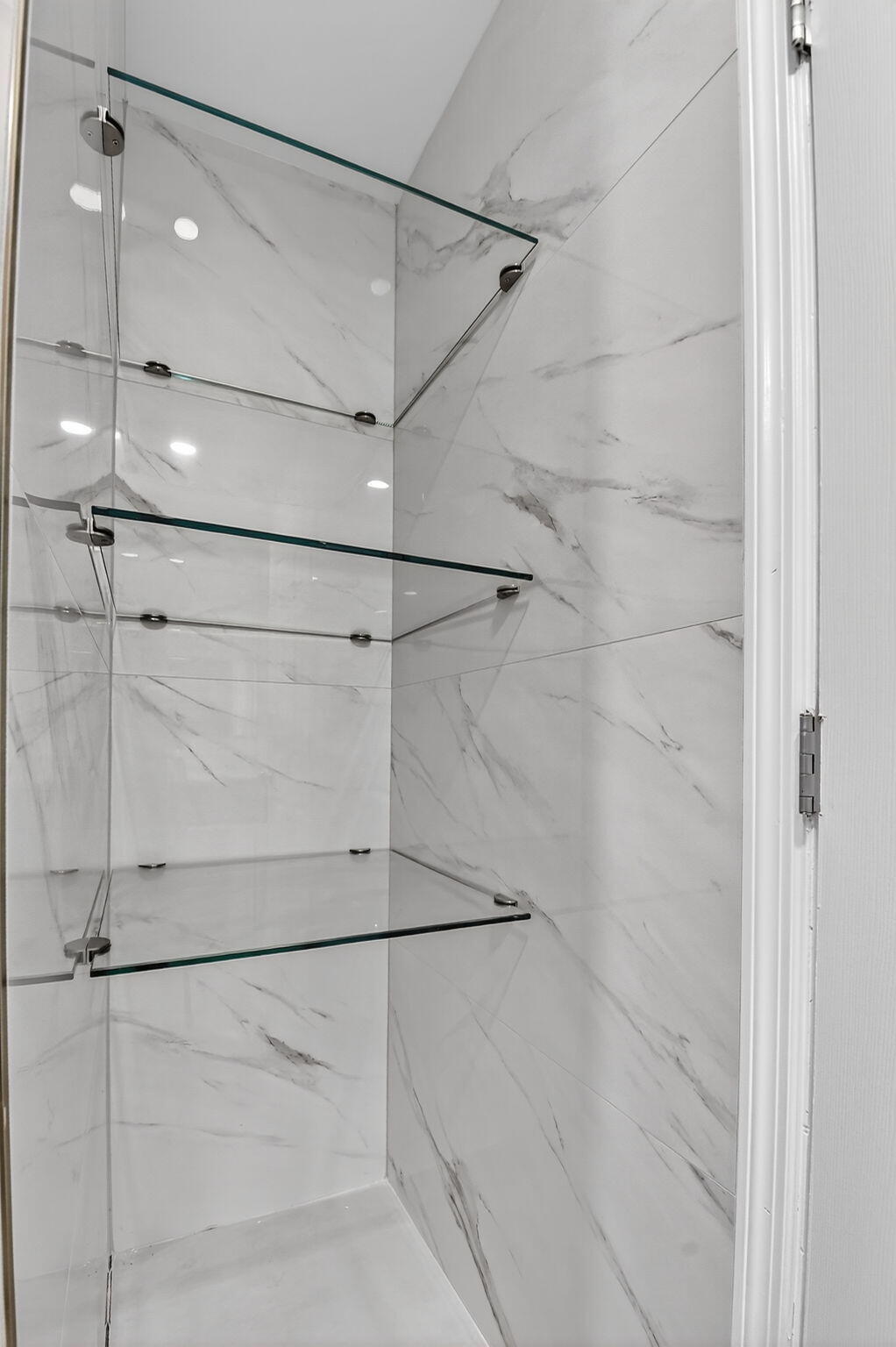 COCO WOOD LAKES SEC 2 - Residential