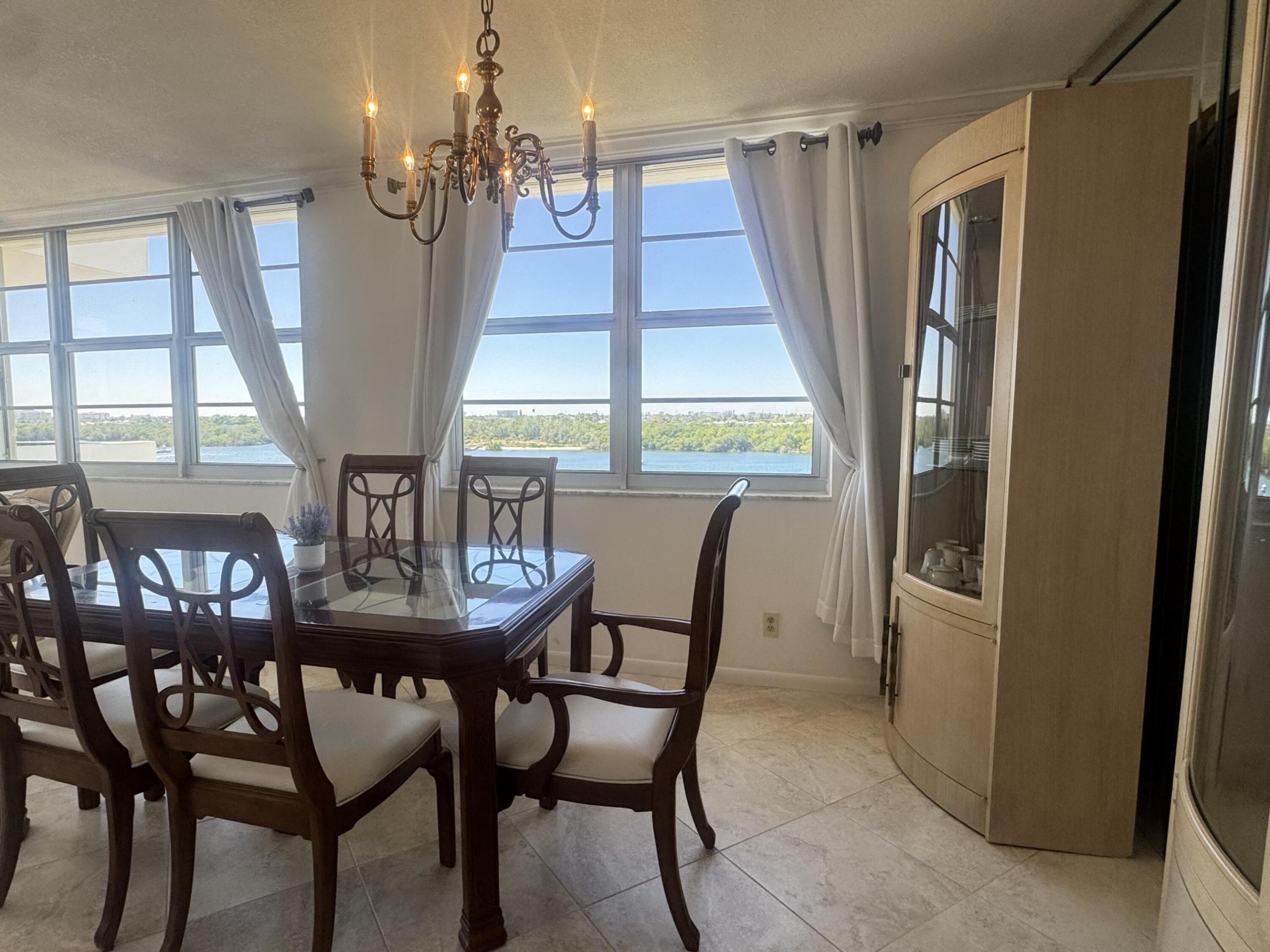 2121 N Ocean Boulevard 609w