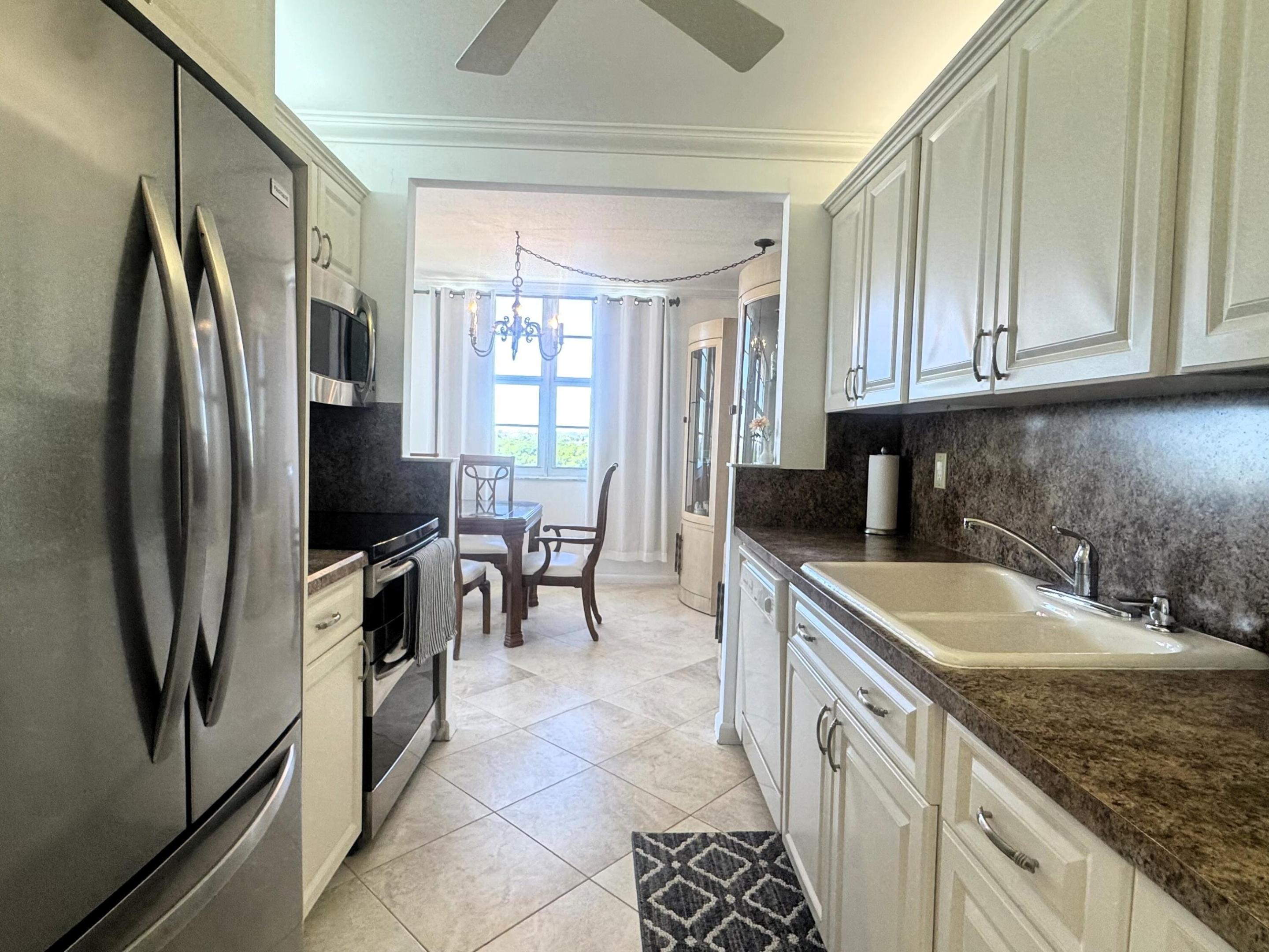 2121 N Ocean Boulevard 609w