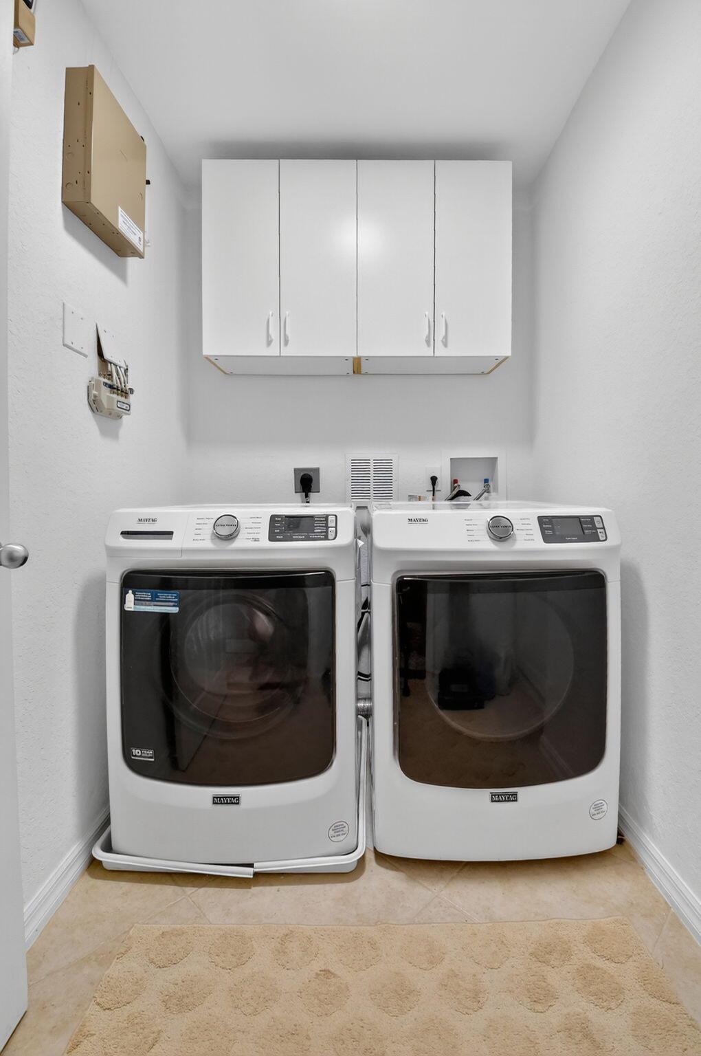 OAKMONT ESTATES PUD - Residential Lease