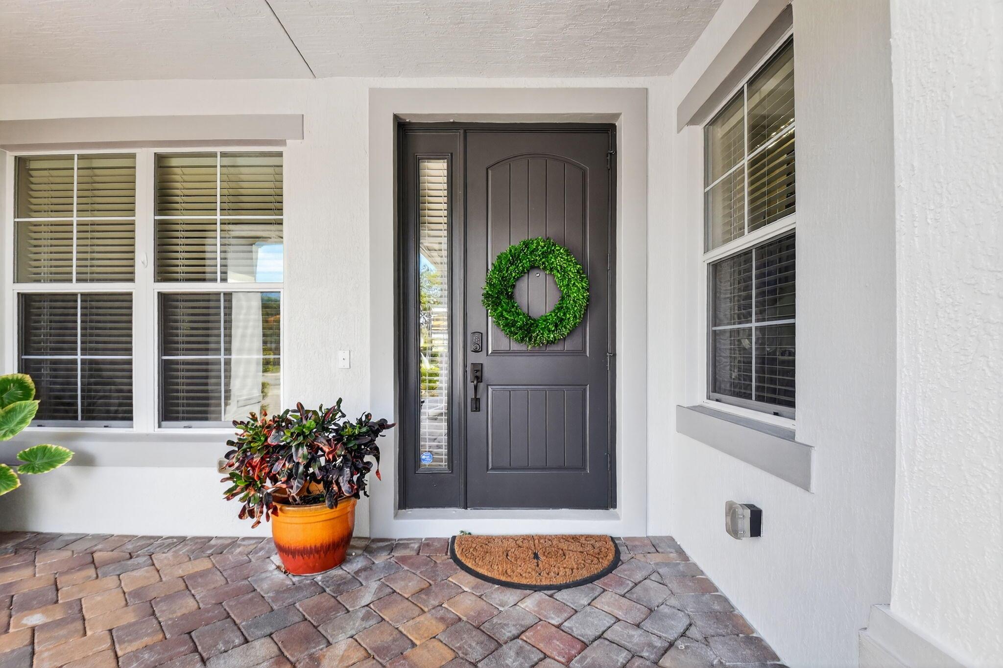 OAKMONT ESTATES PUD - Residential Lease