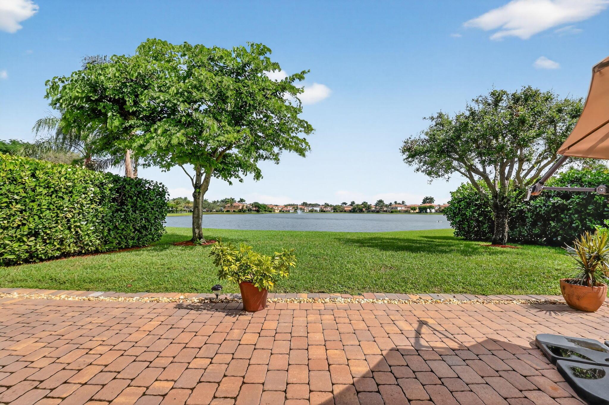 OAKMONT ESTATES PUD - Residential Lease