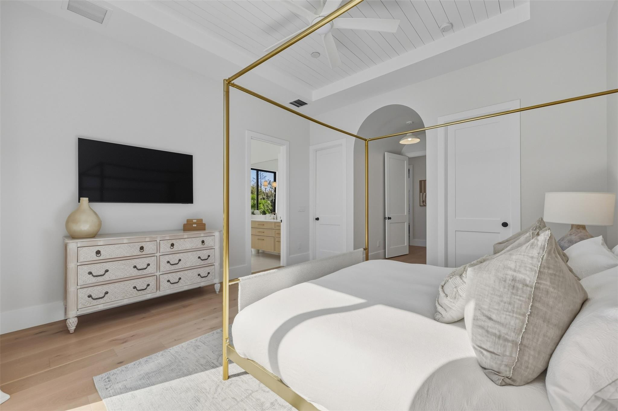 Jupiter Farms - Residential