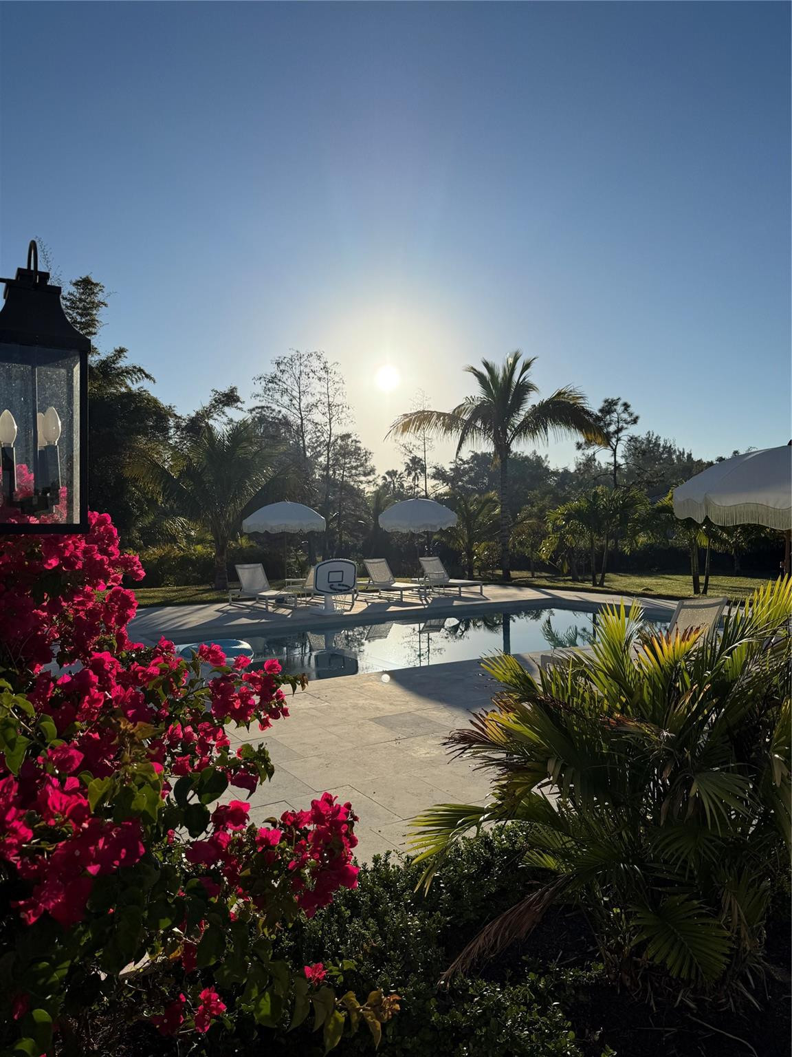 Jupiter Farms - Residential