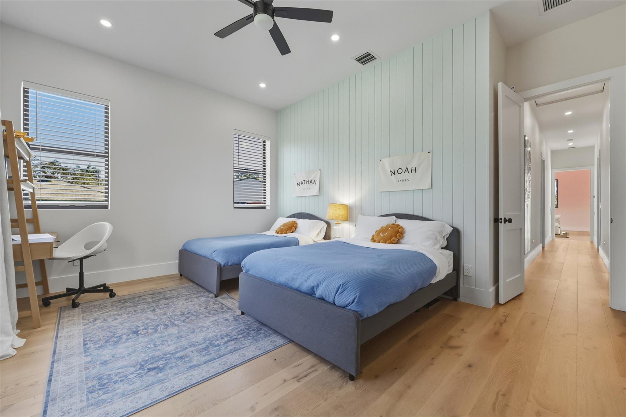 Jupiter Farms - Residential