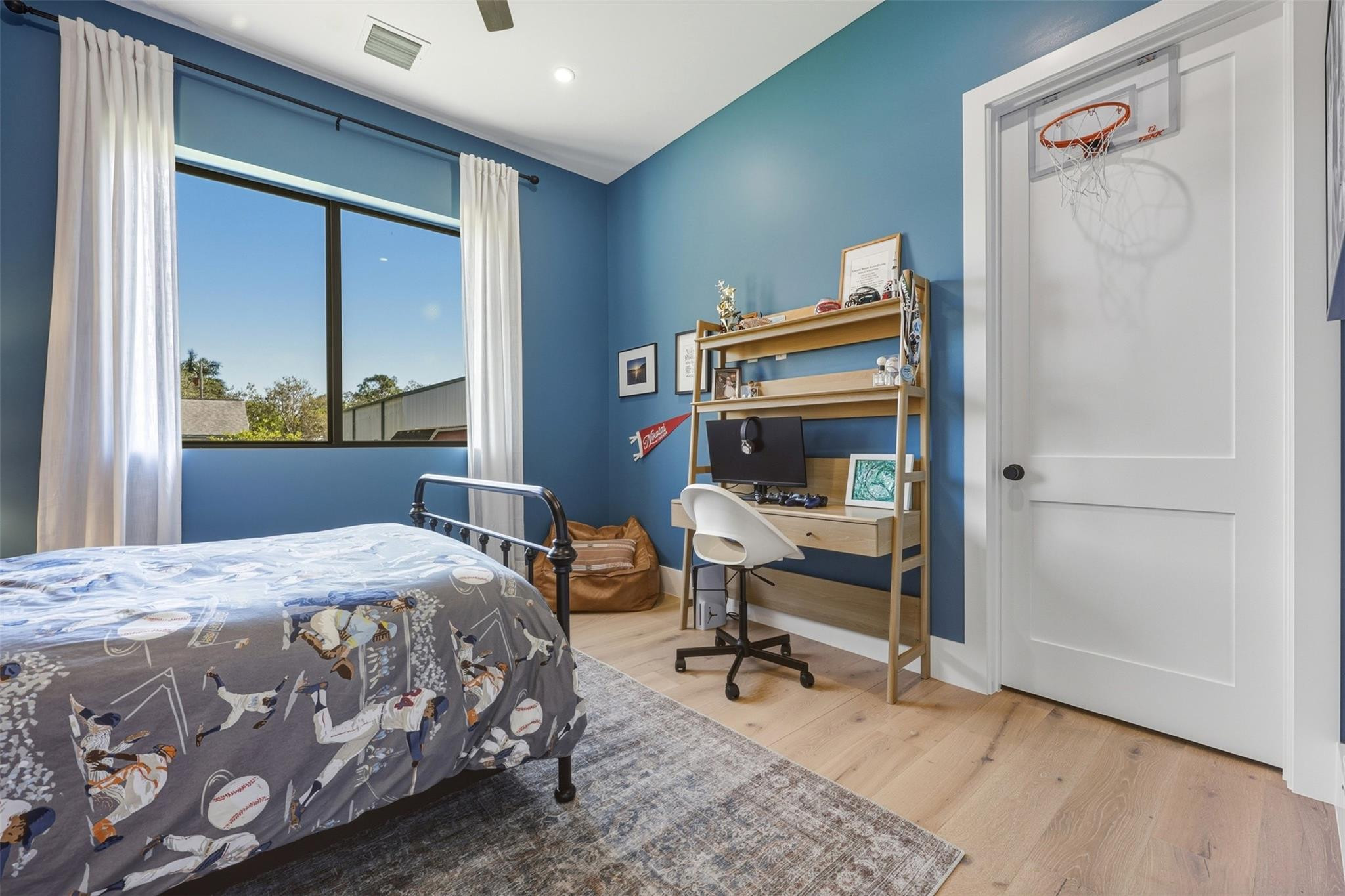 Jupiter Farms - Residential