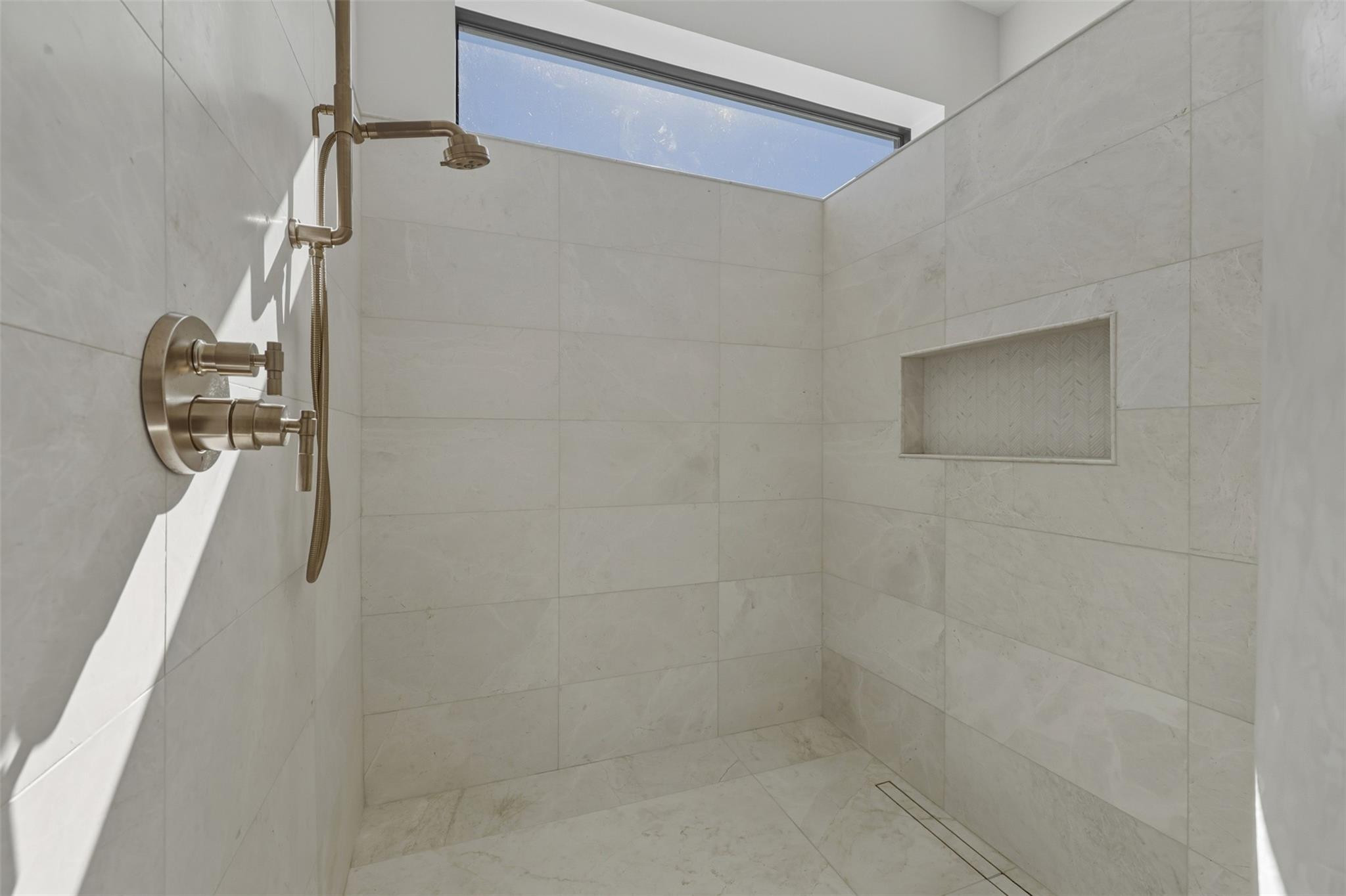 Jupiter Farms - Residential