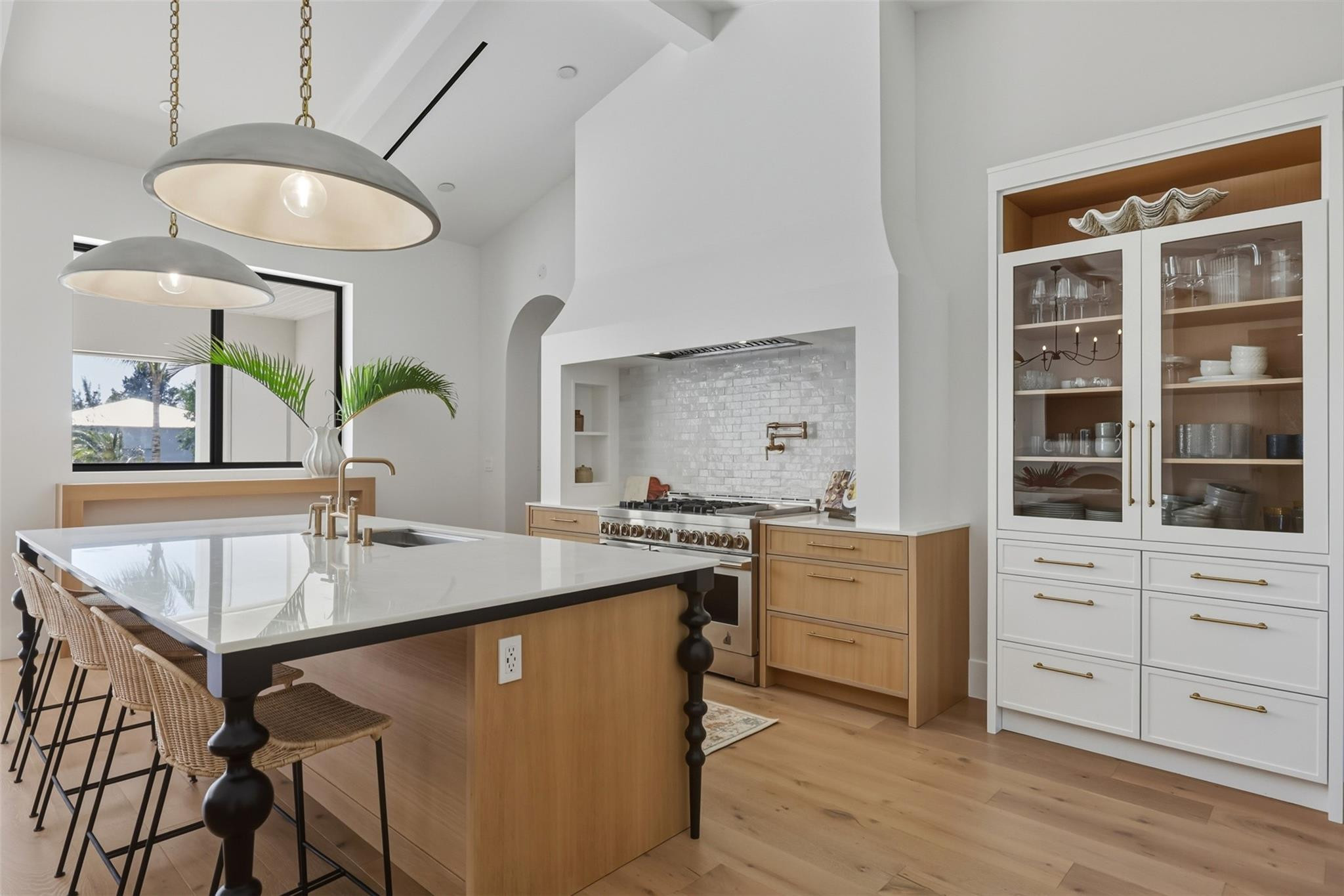 Jupiter Farms - Residential