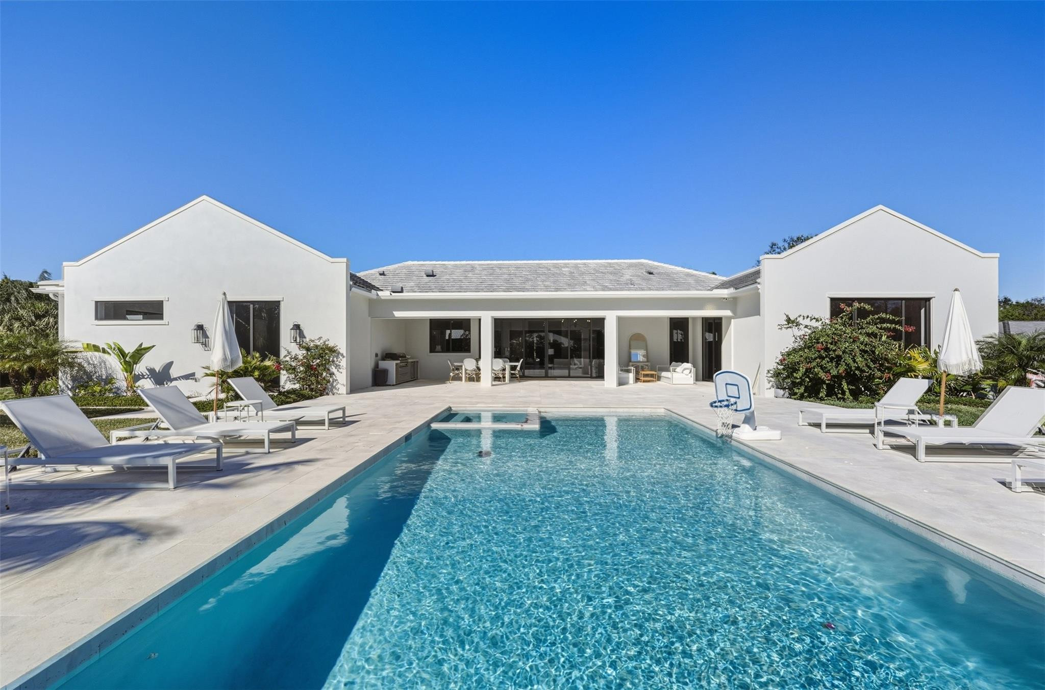 Jupiter Farms - Residential