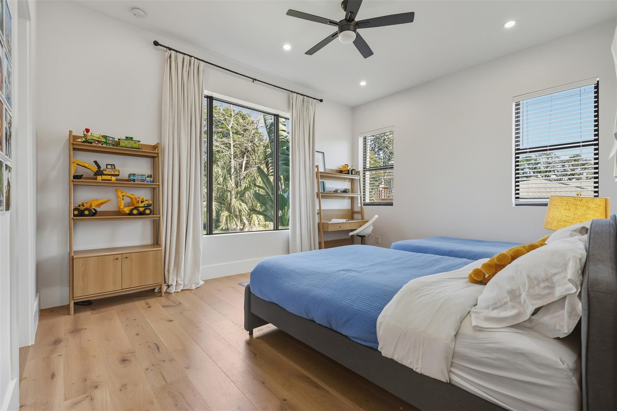 Jupiter Farms - Residential