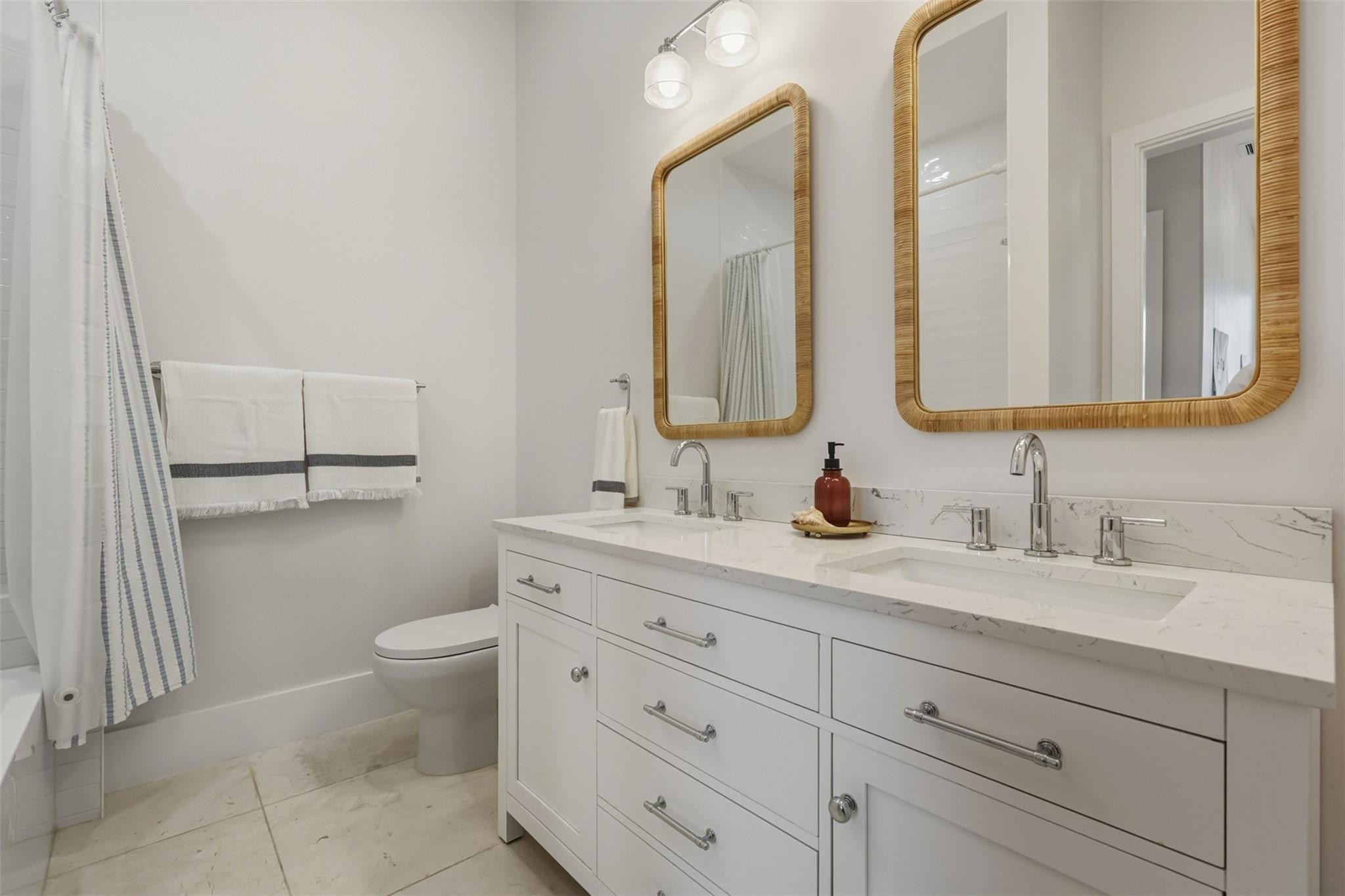 Jupiter Farms - Residential