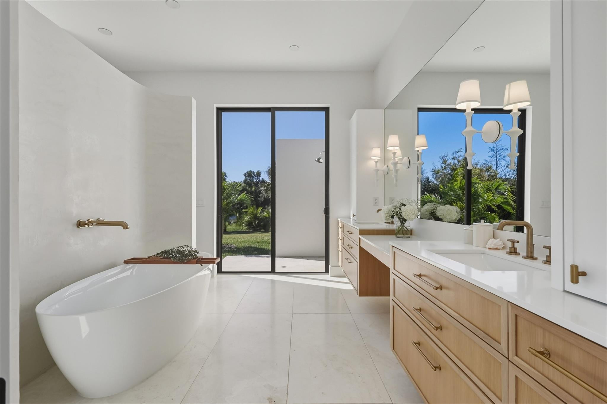 Jupiter Farms - Residential