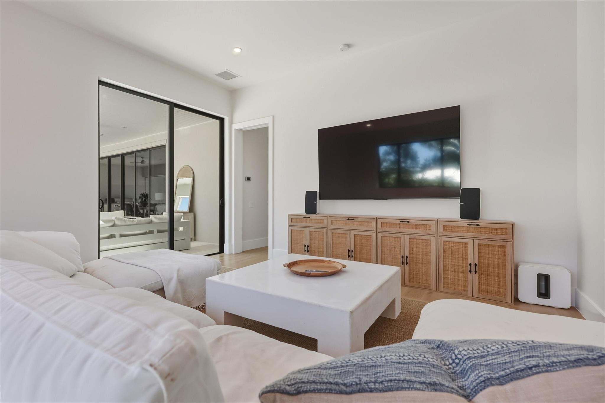 Jupiter Farms - Residential