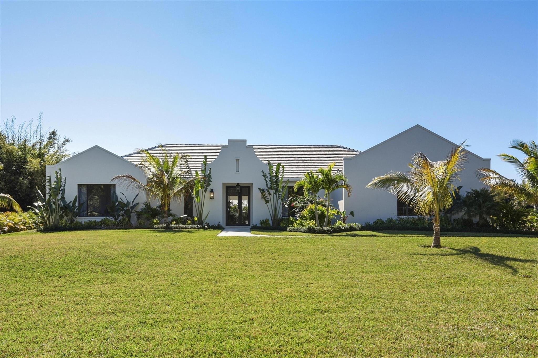 9120 Mockingbird Trail