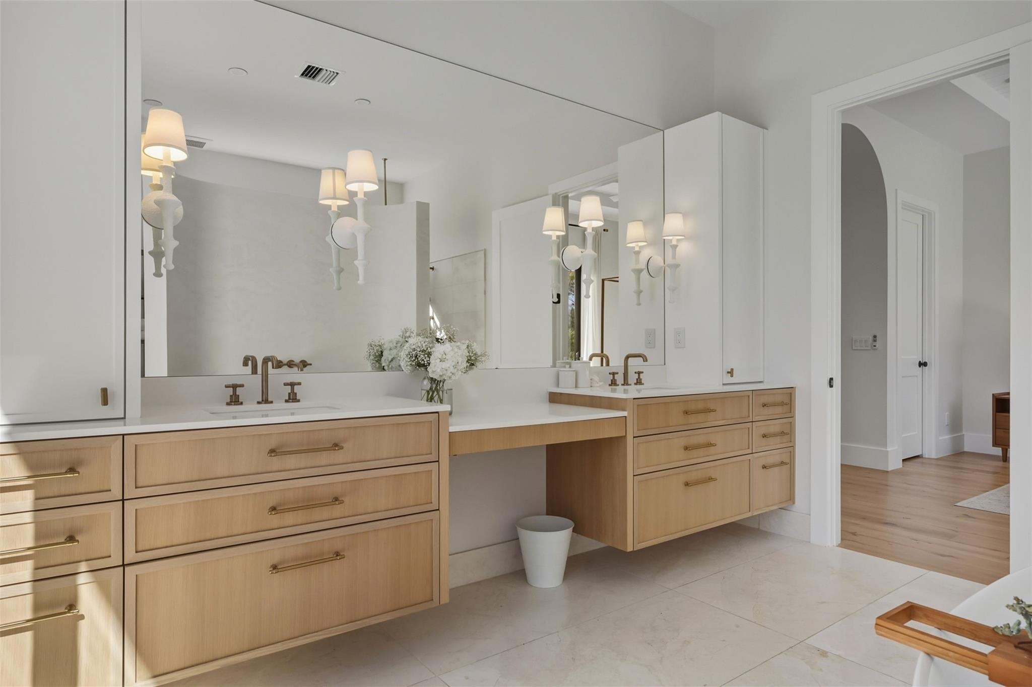 Jupiter Farms - Residential