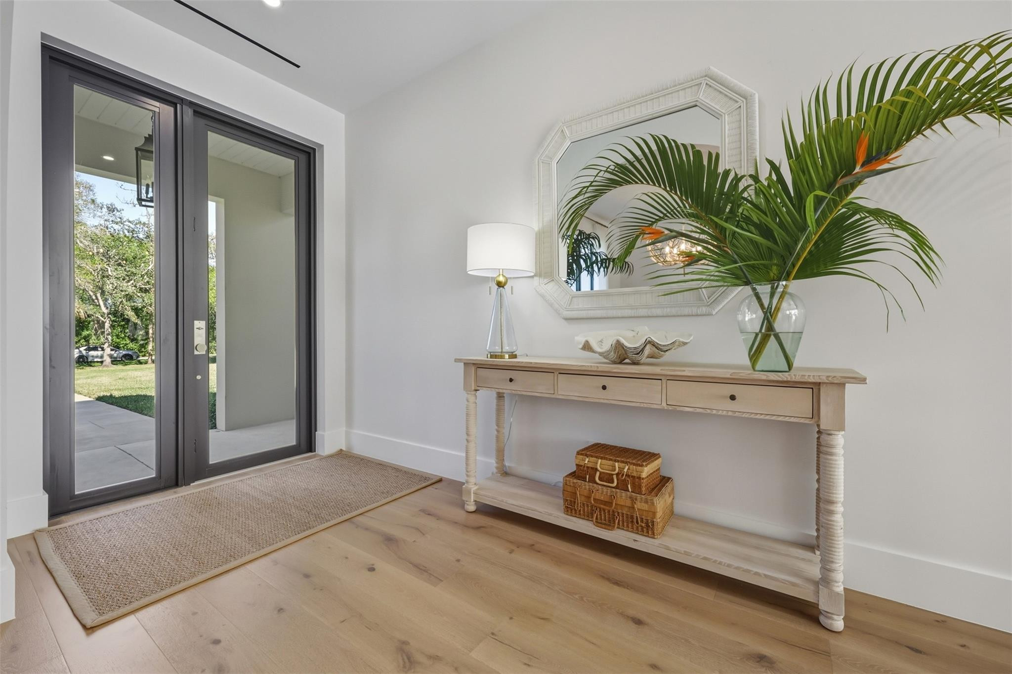 Jupiter Farms - Residential