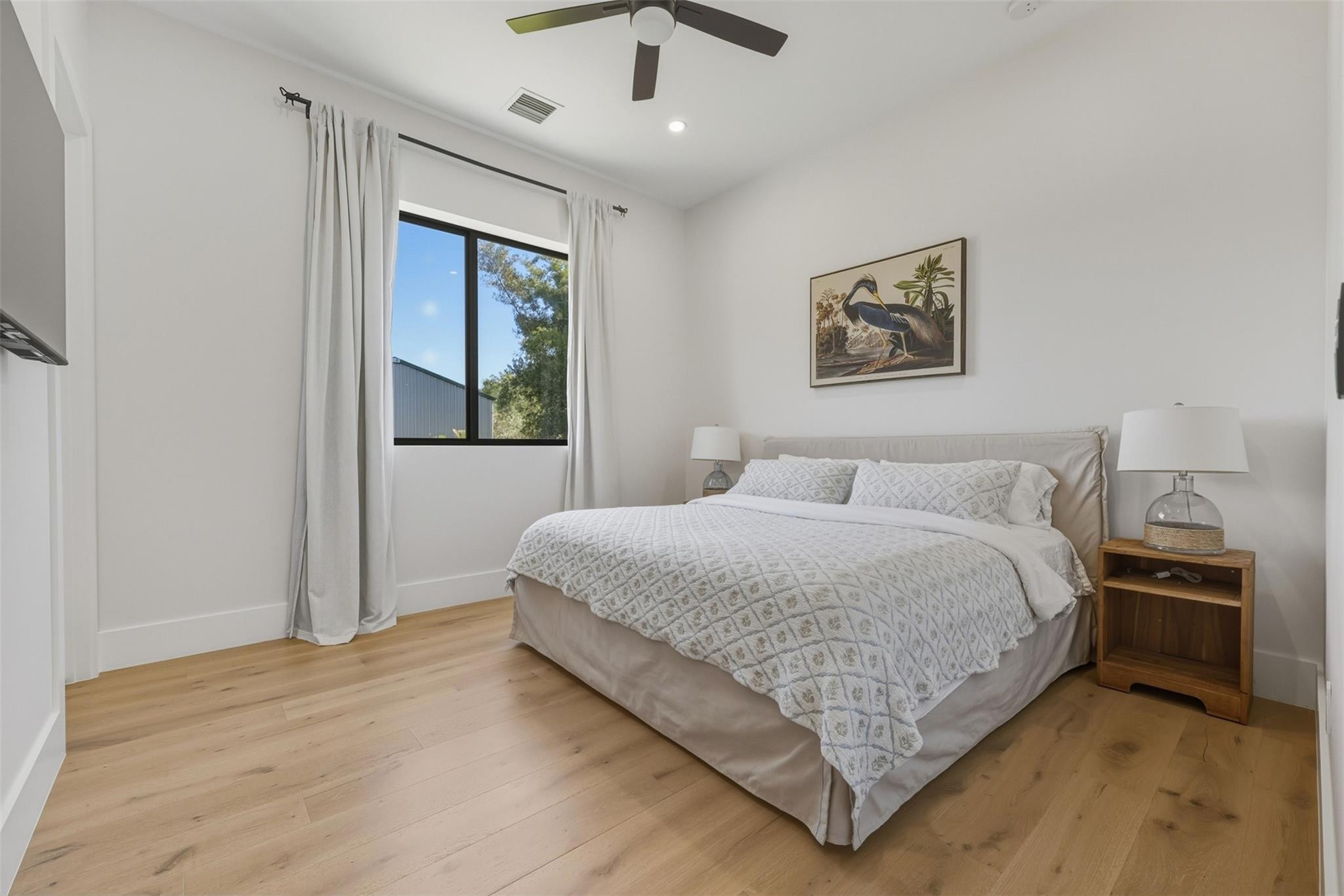 Jupiter Farms - Residential