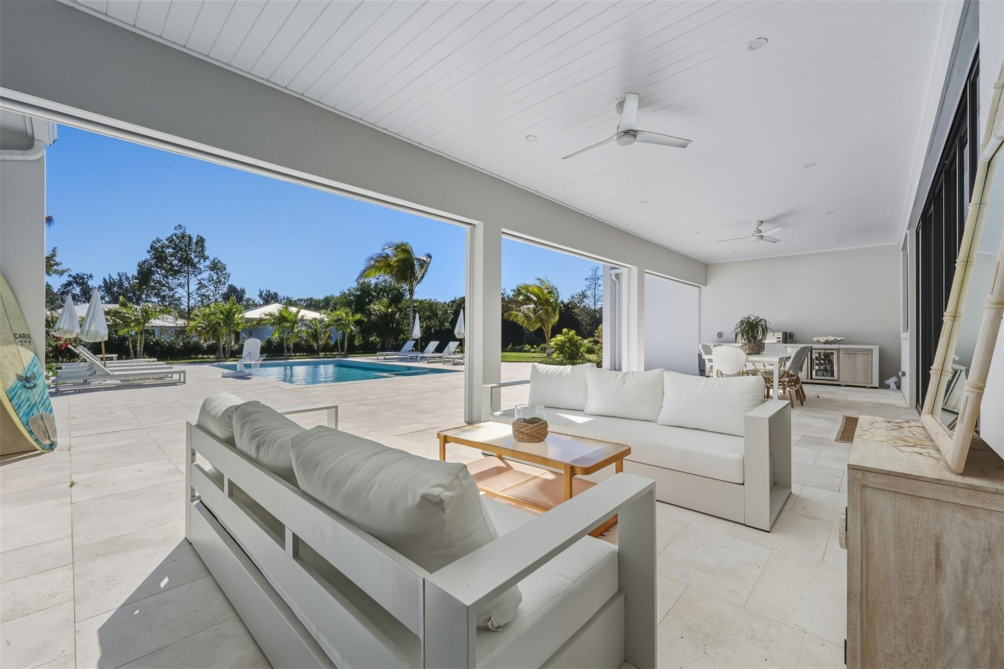 Jupiter Farms - Residential