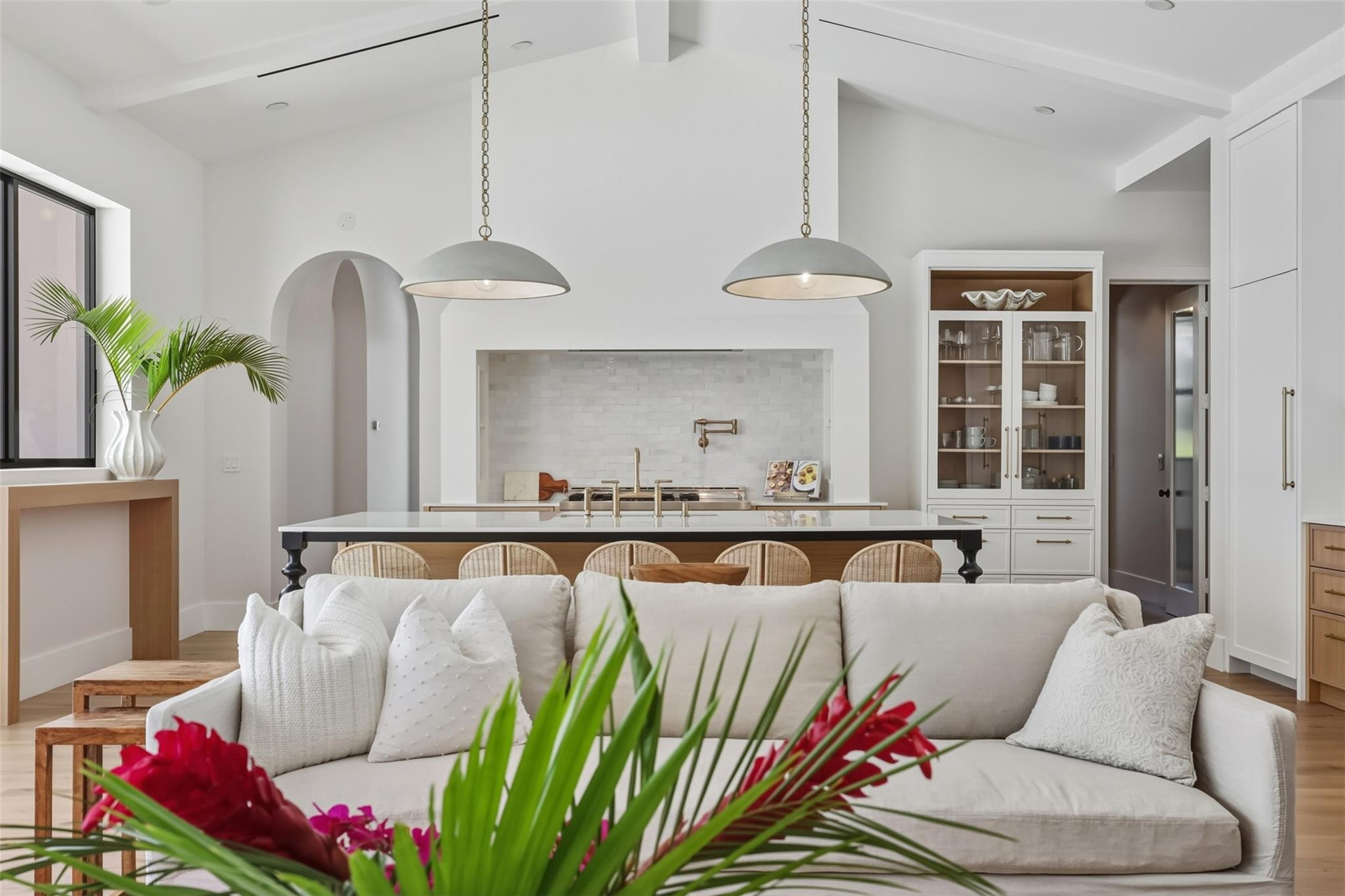 Jupiter Farms - Residential