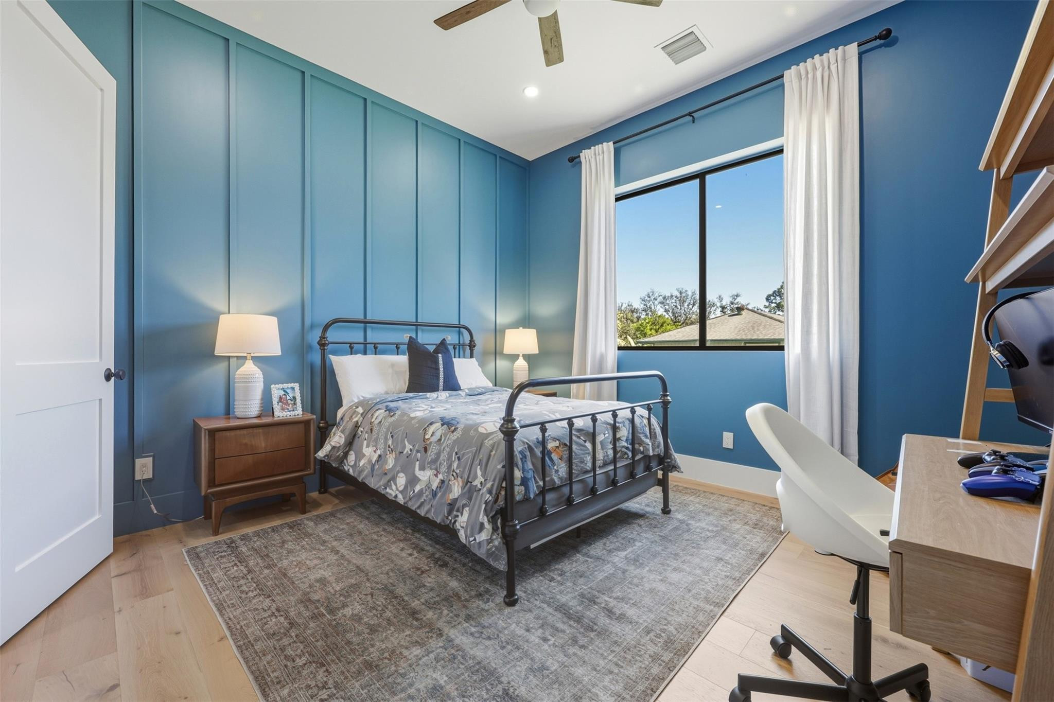 Jupiter Farms - Residential