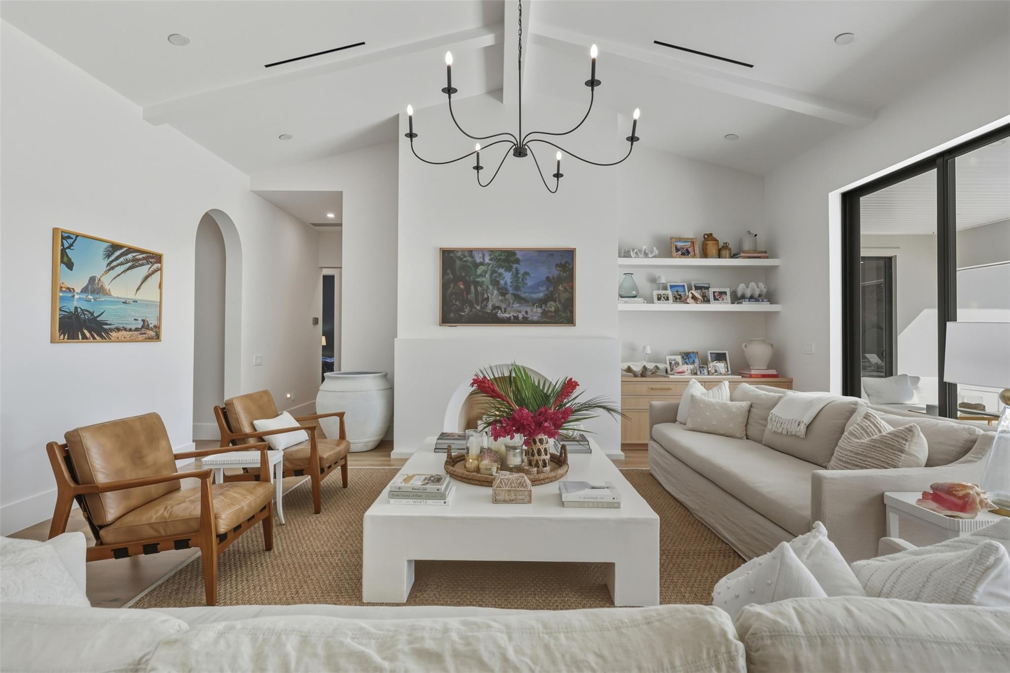 Jupiter Farms - Residential