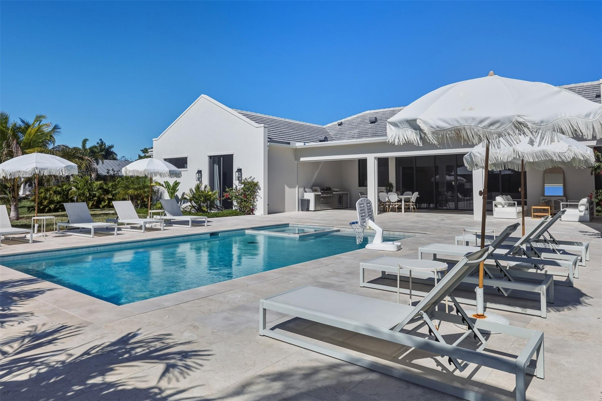 Jupiter Farms - Residential