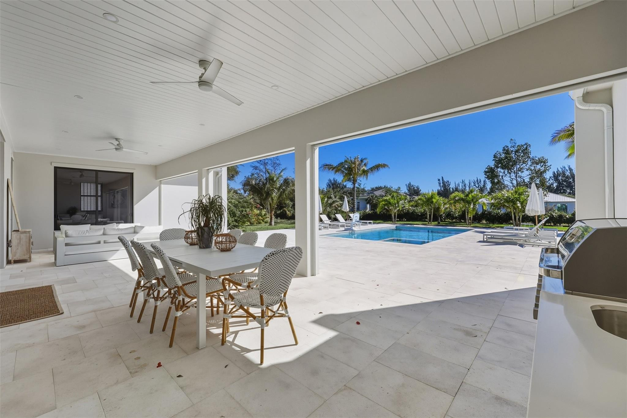 Jupiter Farms - Residential