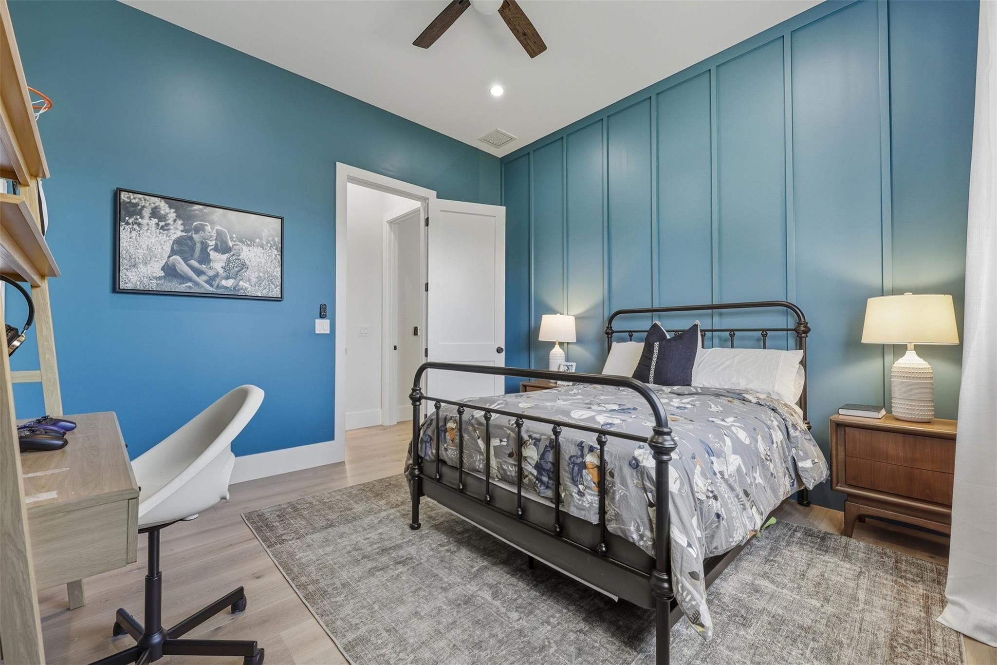 Jupiter Farms - Residential