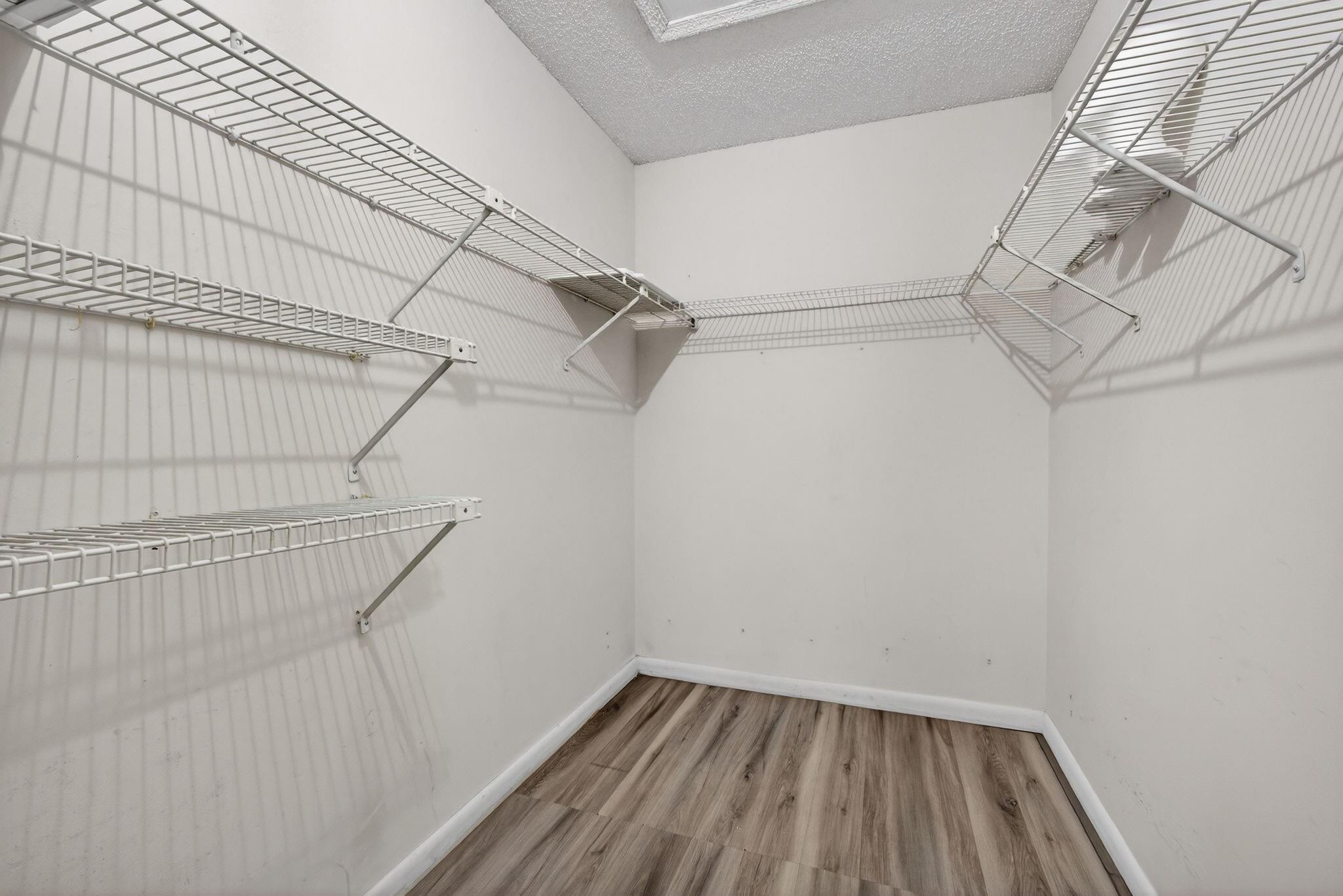 Quadrille - Residential