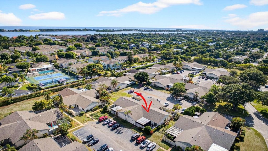 Photo of 8130 Ambach Way, Hypoluxo, FL 33462 (MLS # F10539622)