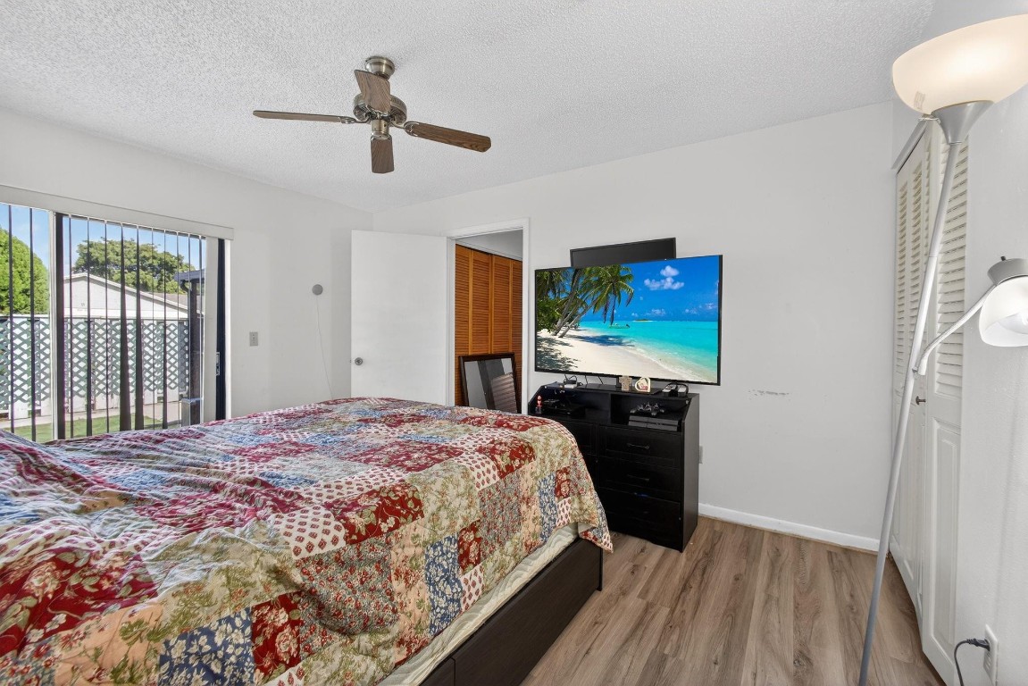 Quadrille - Residential