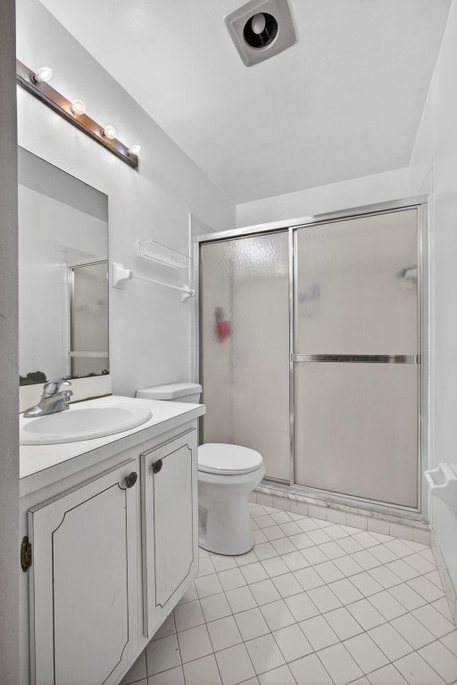 Quadrille - Residential