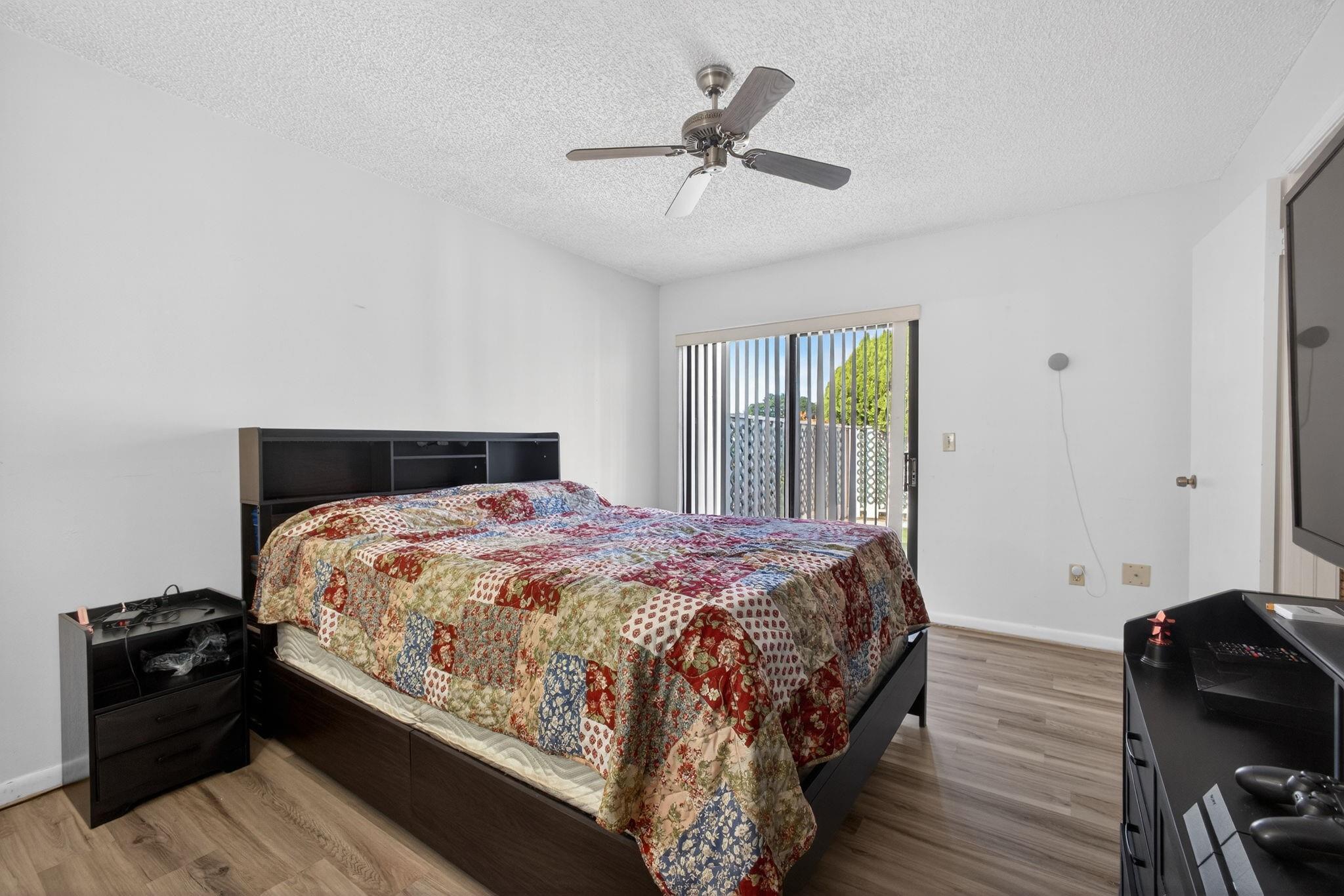 Quadrille - Residential