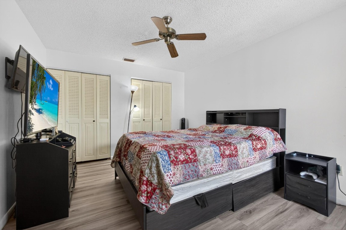 Quadrille - Residential