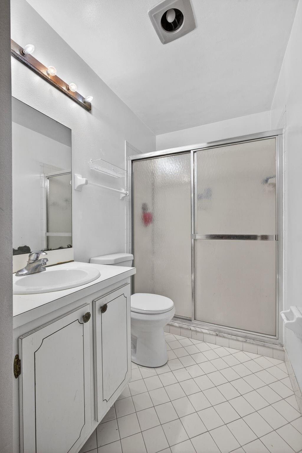 Quadrille - Residential