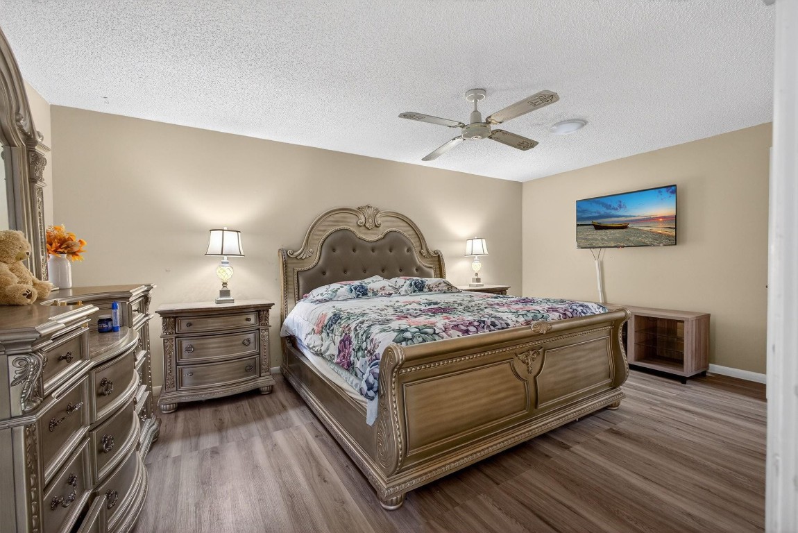 Quadrille - Residential