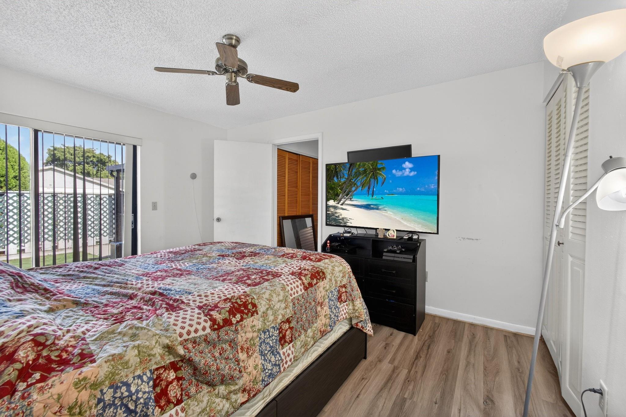 Quadrille - Residential