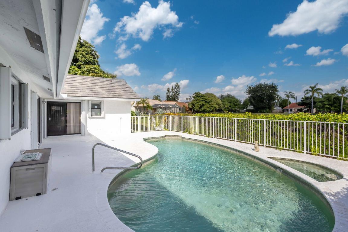 Sun Valley - Residential