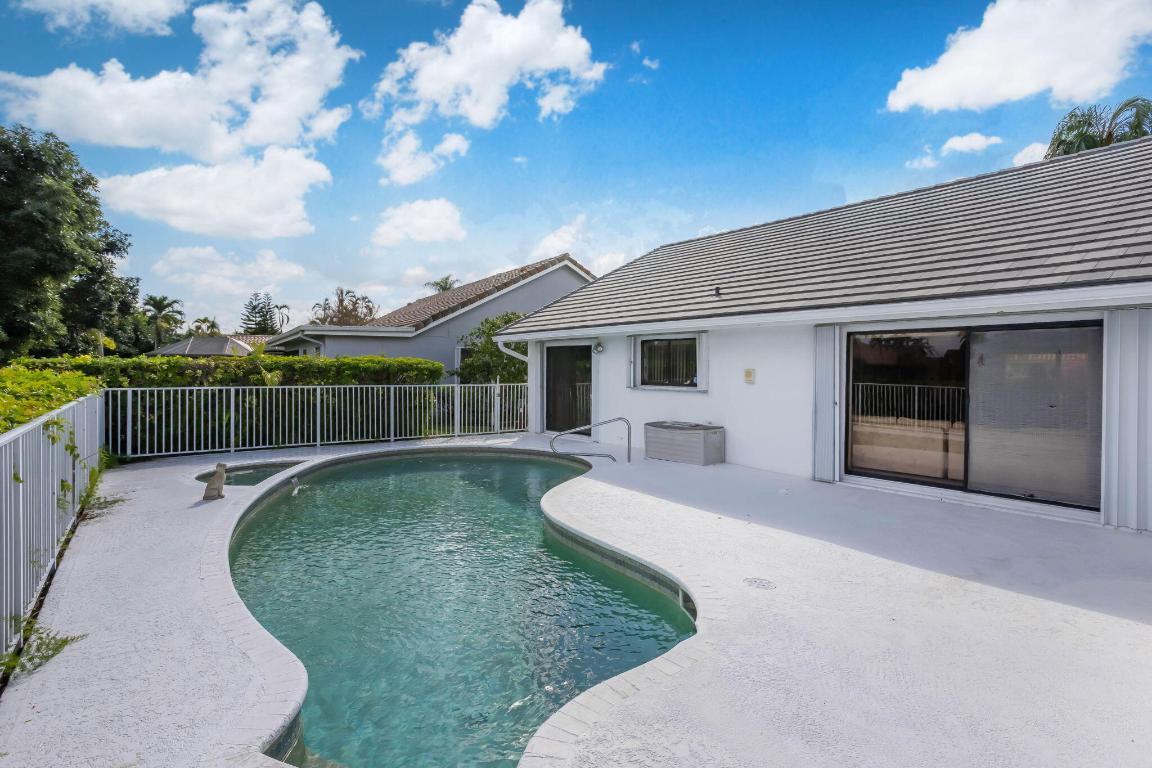 Sun Valley - Residential