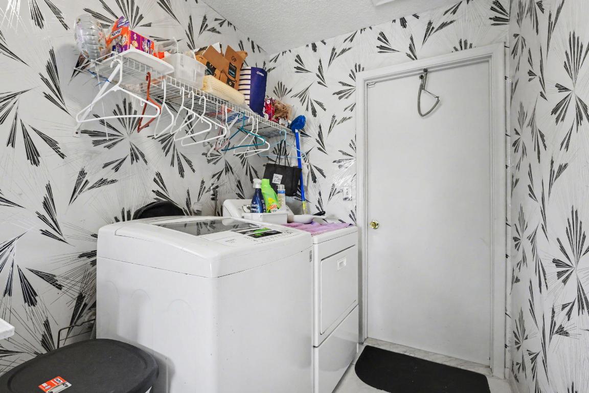 Sun Valley - Residential