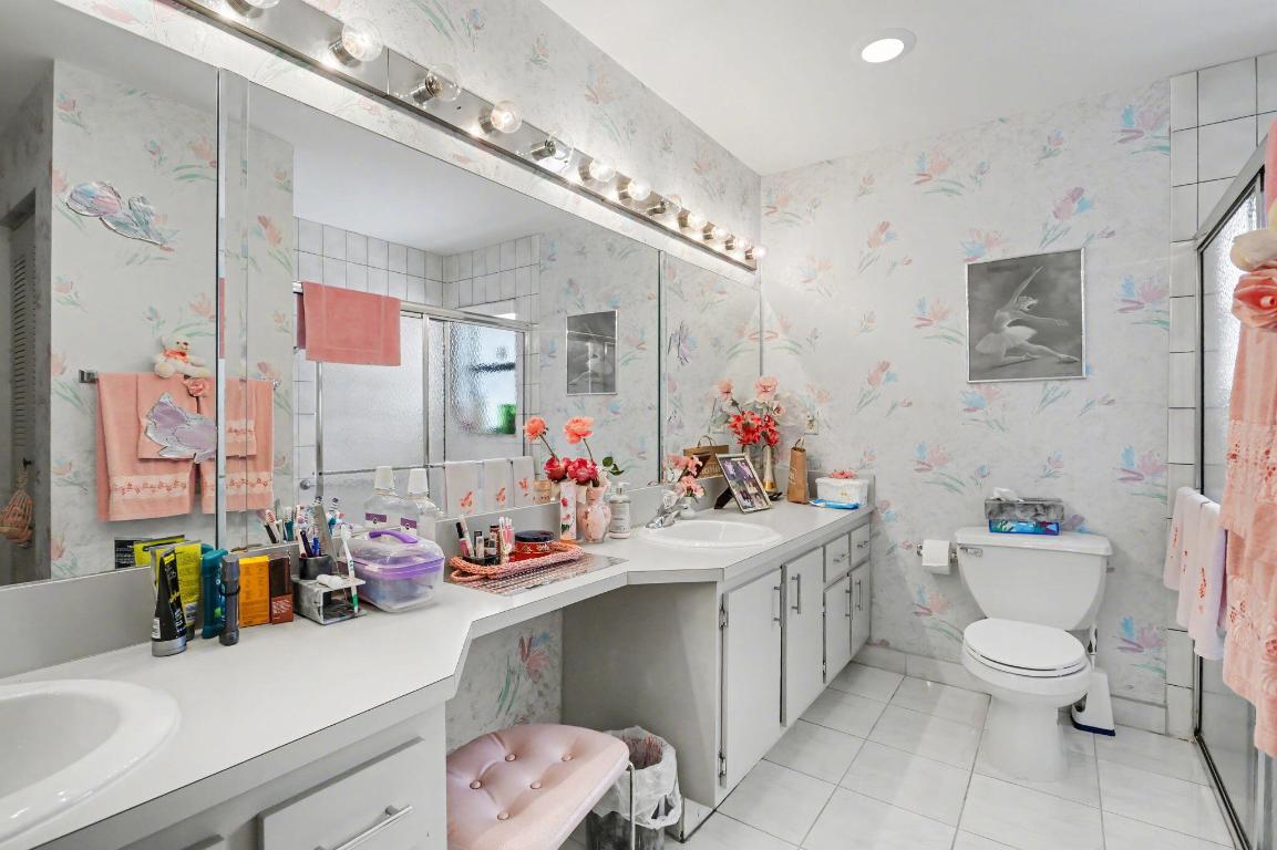 Sun Valley - Residential