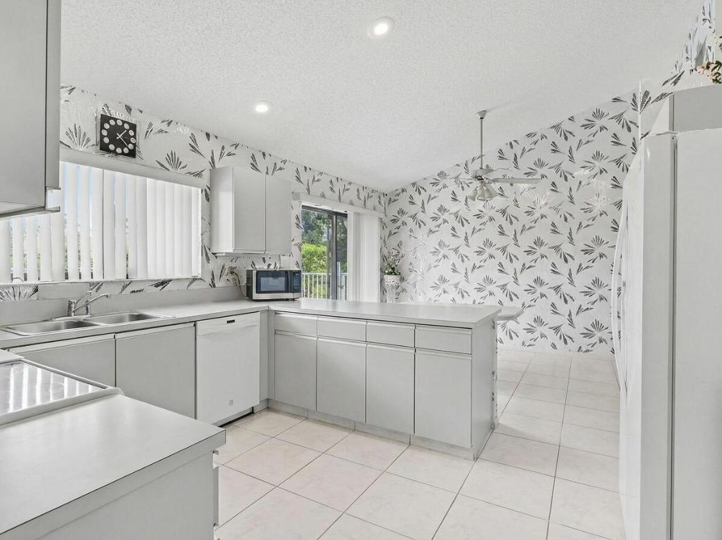 Sun Valley - Residential