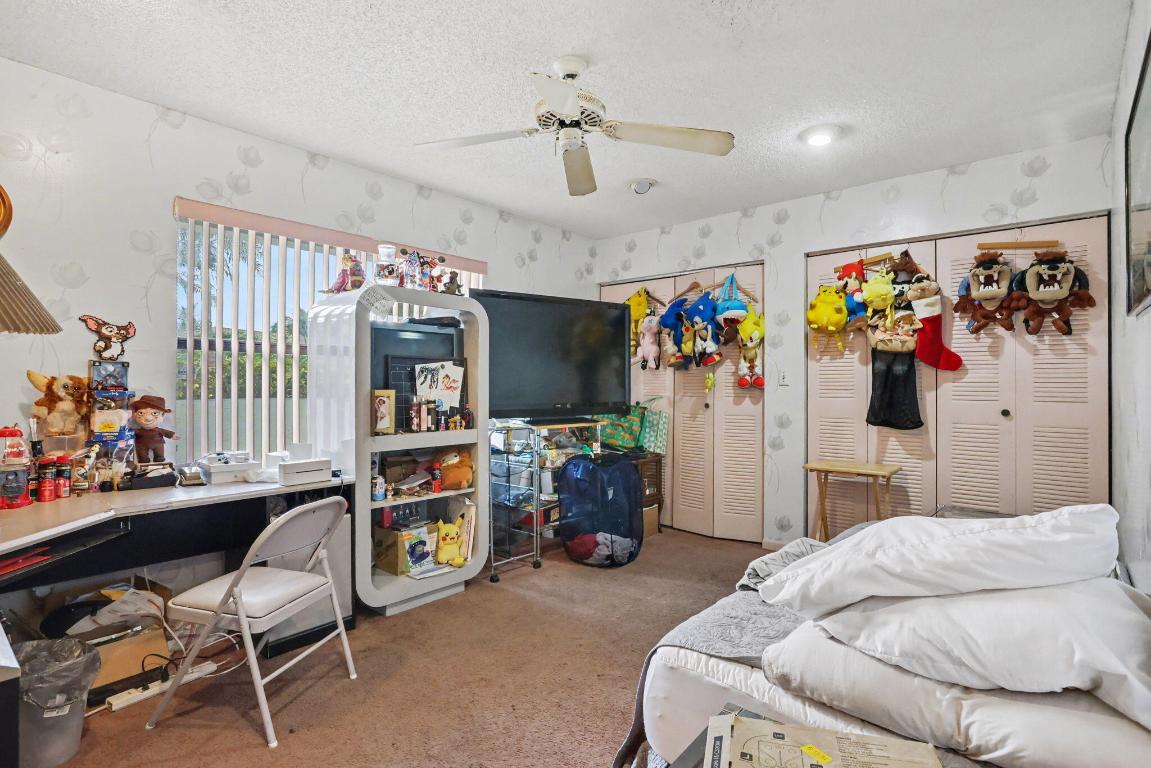 Sun Valley - Residential