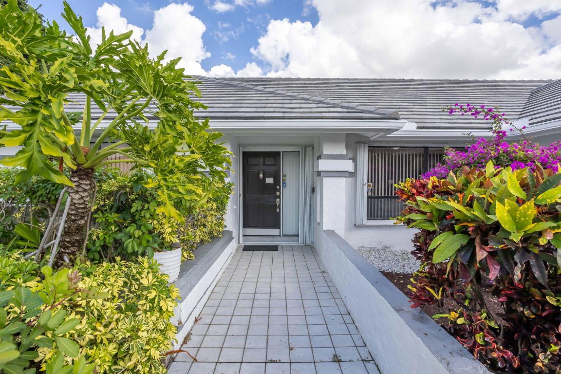 Sun Valley - Residential