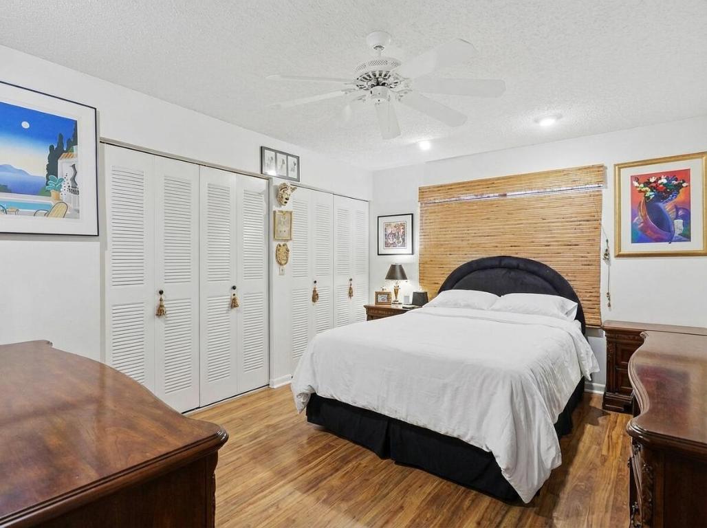 Sun Valley - Residential