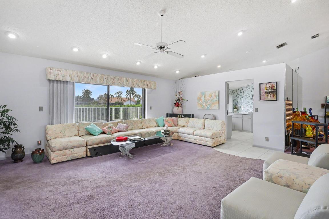 Sun Valley - Residential